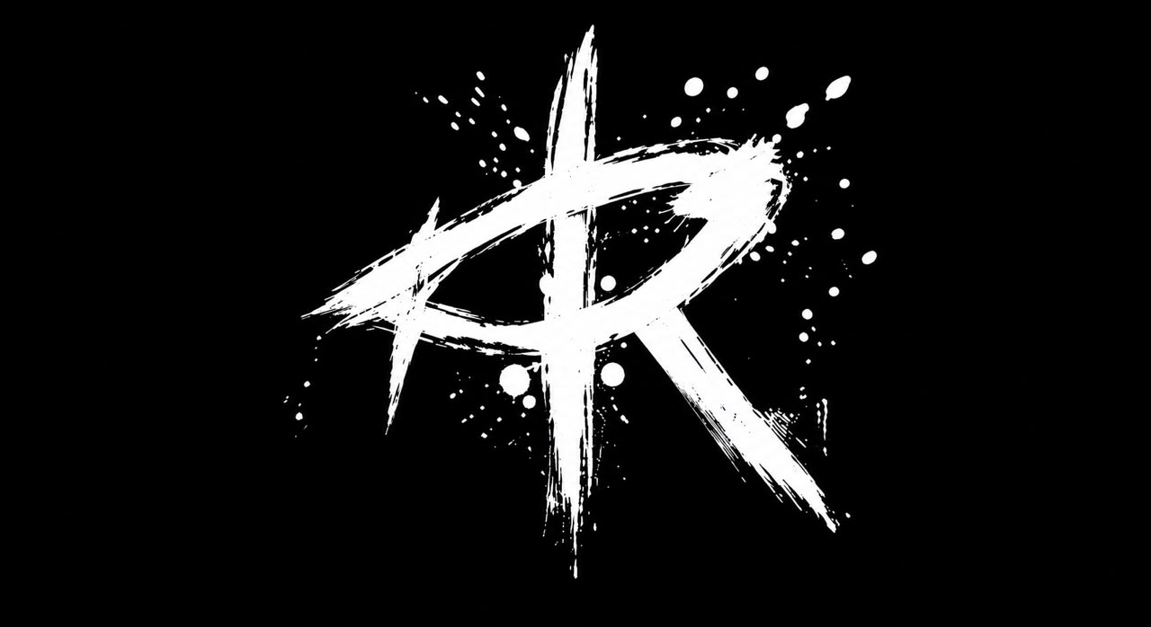 RECKLESS Logo