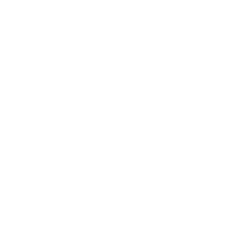 Reckless Symbol